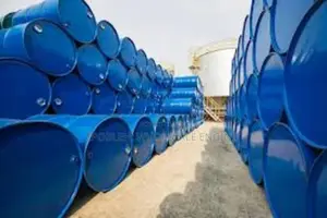 Import UAE Wholesale Factory-direct Custom Engine Oil