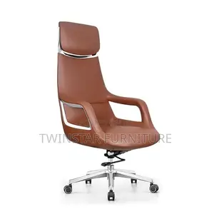 New Modern Luxury Executive CEO Office Chairs