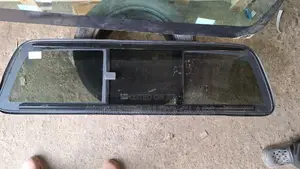 Back Rear Glass for Toyota Hilux