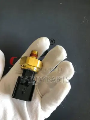 Chrysler Town And Country Oil Switch Sensor 2011-2016