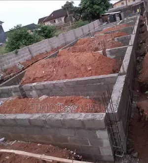 Experience Engineer