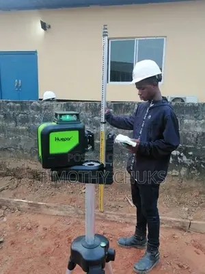 Experience Engineer