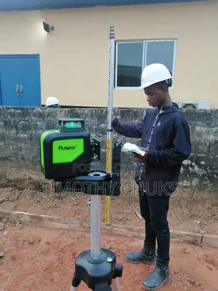 Experience Engineer