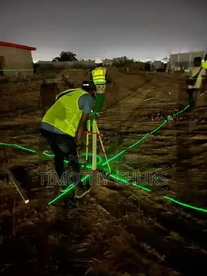 Experience Engineer