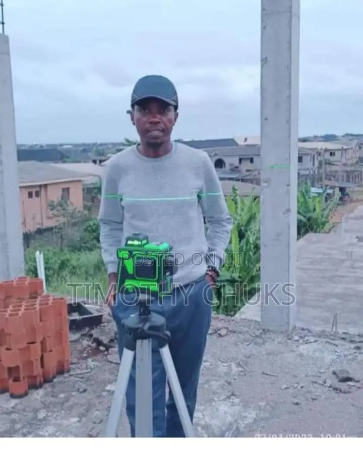Experience Engineer