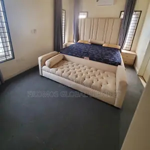 Carpet/ Rug Cleaning Services