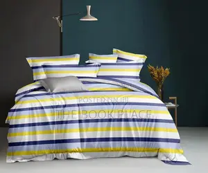 Luxury Bedsheet, Bedsheet With Pillow Cases