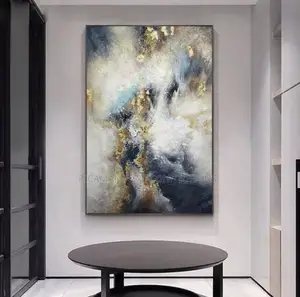 2*3 Feet Canvas Size