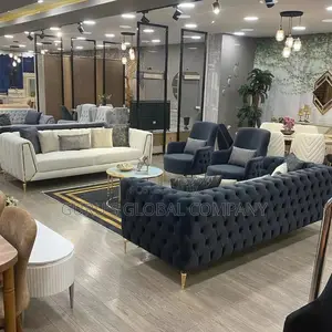 Splendid Sofas