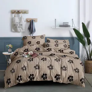 Luxury Bedsheets, Bedsheet and Pillows Cases