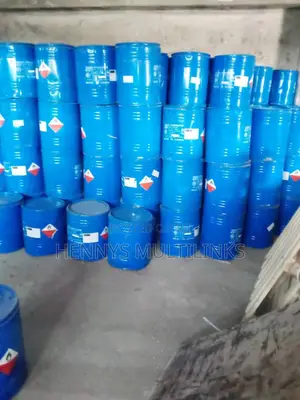 Sodium Hydrosulphite