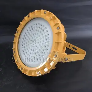 100watts Explosion Proof Light