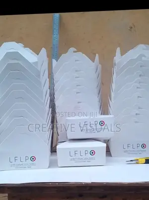 Food Packaging Boxes, Plates and Crafted Take Out Paper Bags