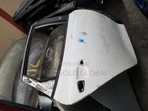 Kia Optima Doors 2016 Model Available