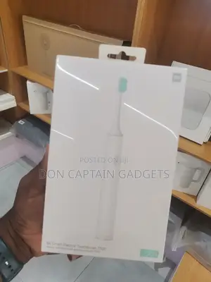 Mi Smart Electric Toothbrush T500