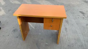 Office Table