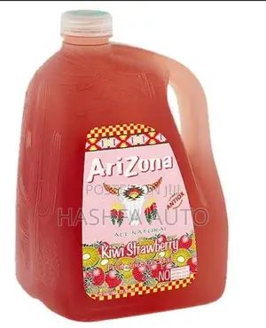 Arizona Kiwi Strawberry