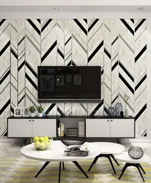 Luxury Wallpaper