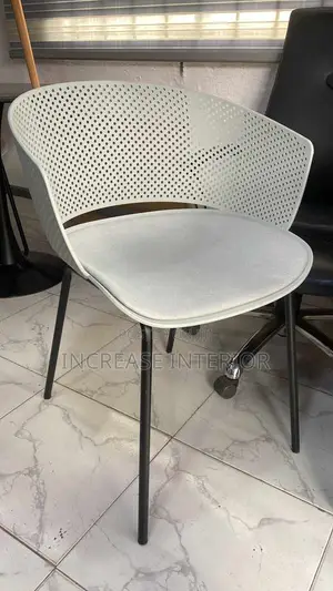 Quality Imported Design Restaurant Chair.