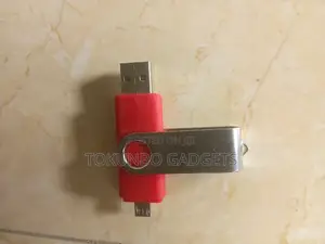 Dual Portable 1tb Flash Drive