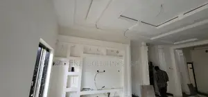 Building Materials