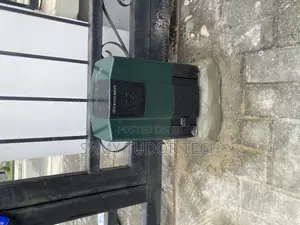 Centurion Good Machine