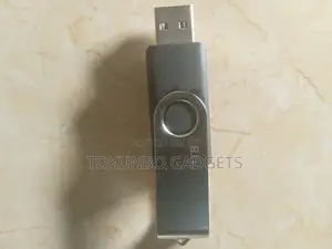 Portable 1tb Flash Drive