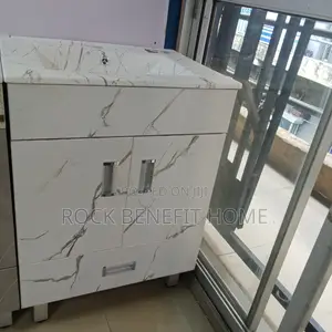 Cabinet Basin Quality One