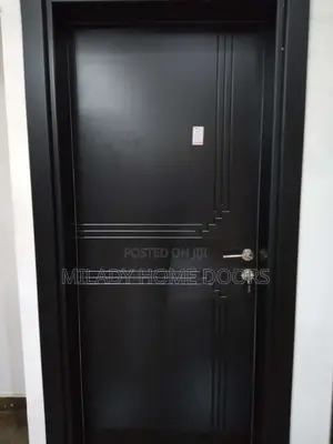 Turkey Luxury Room Doors Hardwood