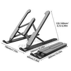Portable Laptop Stands
