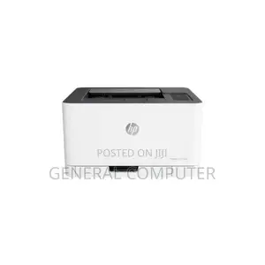 Hp Colorlaserjet 150nw Printer