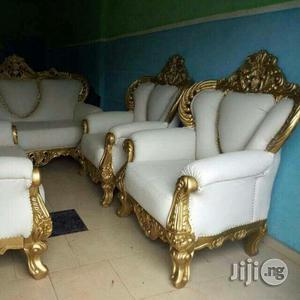Fine Seatee