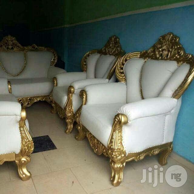 Fine Seatee