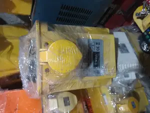 Step Up and Step Down Transformer 5kva (220v/110v)