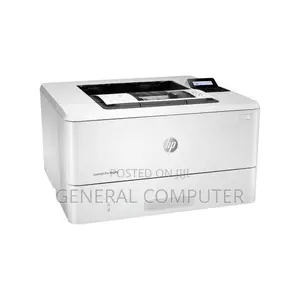 Hp Laserjet 4003n Printer