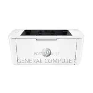 Hp Laserjet M111w Printer