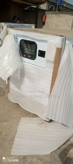 30kva Perkins Soundproof Diesel Generator With Warranty