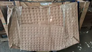 Honda Accord 2014 Windscreen Available