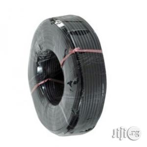 Microphone Extention Cable 100yards Length