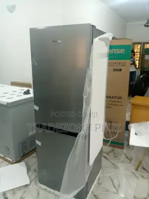 225L(Rd-29cda) Hisense Refrigerator
