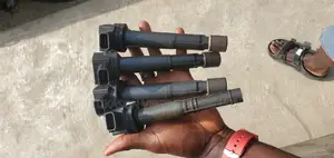 Plug Coil RDX 2008 Model