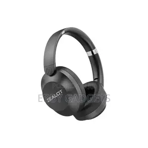 Zealot B38 Foldable Wireless Headphone