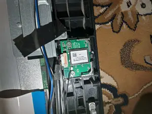 Repair and Restore Your TV and Other Electronics.