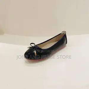 Women Ladies Flat Shoes