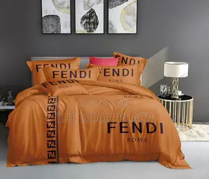 Cotton Bedsheet With Pillow Cases