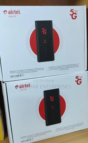 Airtel 5g Router Free 100gb Data. Airtel 5g Router Data.