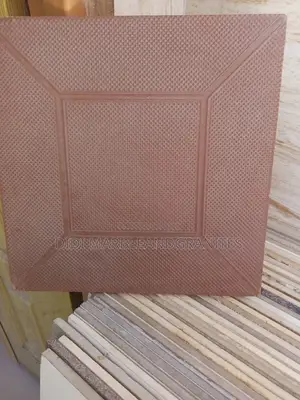 Royal Matt 30 X 30