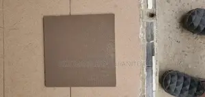 Floor Tiles 30 X 30