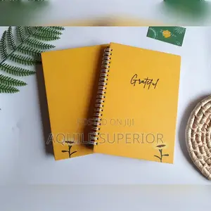 Notepads Printing