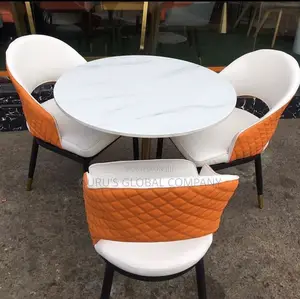 Luxury Dinning Set